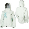686 Plexus Launch 3-Ply Jacket - Women's