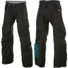 686 Plexus Launch 3-Ply Pant - Women's