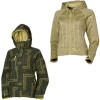 686 Smarty Bridge Jacket - Women's