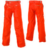 686 Smarty Lowrise Pant - Women's