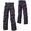 686 Smarty Orig Cargo Pant - Women's