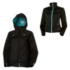 686 Smarty Loot Jacket - Women's