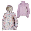 686 Smarty Loot Jacket - Women's