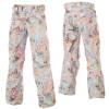 686 Smarty Loot Pant - Women's