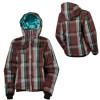 686 Acc Caliber Insulated Jacket - Women's