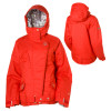 686 Acc Treasure Insulated Jacket - Women's