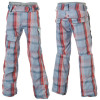 686 Acc Tribute Insulated Pant - Women's