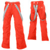 686 ACC Stiletto Pant - Women's