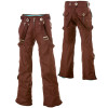 686 ACC Stiletto Pant - Women's