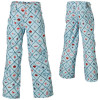 686 Mannual Fathom Insulated Pant - Women's