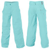 686 Mannual Rodeo Insulated Pant - Womens 