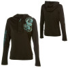 686 Sienna Hooded Riding Jersey - Long-Sleeve - Women's