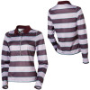 686 Bailey Riding Jersey - Long-Sleeve - Women's 