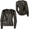 686 Betsey Long Underwear Top - Women's
