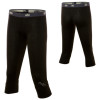 686 Betsey Long Underwear Bottom - Women's