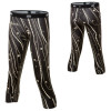 686 Betsey Long Underwear Bottom - Women's