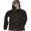 686 Times Levis Trucker Insulated Jacket - Mens