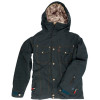 686 Times Levi's Trucker Insulated Jacket - Men's