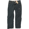 686 Times Levi's 514 Insulated Pant - Men's
