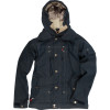 686 Times Levi's Type-1 Jacket - Men's