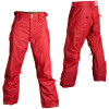 686 Times Levi's Engineered Pant - Men's