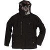 686 Times Famous Family Insulated Jacket - Mens