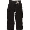 686 Times Famous Family Insulated Pant - Mens