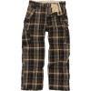 686 Times Famous Family Insulated Pant - Men's