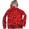 686 Smarty Complete 2.5 Ply Jacket - Men's