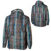 686 Smarty Marker Jacket - Men's