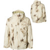 686 Smarty Woodland Jacket - Men's