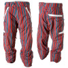 686 Smarty Marker Pant - Men's