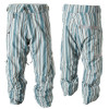 686 Smarty Marker Pant - Men's