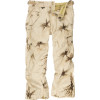 686 Smarty Original Cargo Pant - Men's