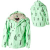686 Smarty Command Jacket - Men's