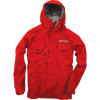 686 Smarty Command Jacket - Men's