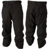 686 Smarty Command Pant - Mens