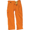 686 Smarty Command Pant - Men's