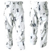 686 Smarty Command Pant - Men's