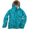 686 ACC Nexus Down Jacket - Men's