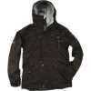 686 Acc Syndicate Insulated Jacket - Mens