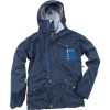 686 Acc Syndicate Insulated Jacket - Men's