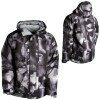 686 Acc X-Ray Insulated Jacket - Mens