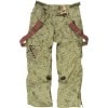 686 ACC Syndicate Insulated Pant - Mens