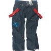 686 ACC Syndicate Insulated Pant - Men's