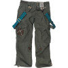 686 ACC Syndicate Insulated Pant - Men's