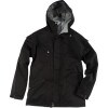 686 Mannual Militant Insulated Jacket - Mens