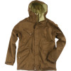 686 Mannual Militant Insulated Jacket - Men's