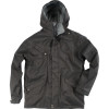 686 Mannual Militant Insulated Jacket - Men's