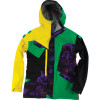 686 Mannual Militant Insulated Jacket - Men's